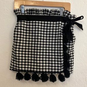 Misa Los Angeles kayin skort